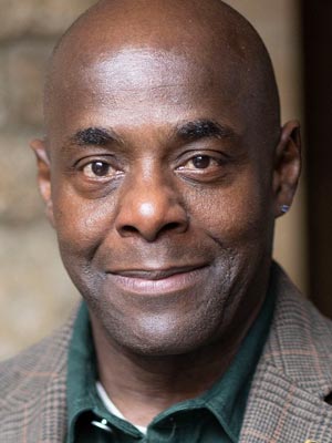  
Paterson Joseph