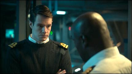 MV5BMDc4NjM3ZD (1920x1080, 254 k�...)