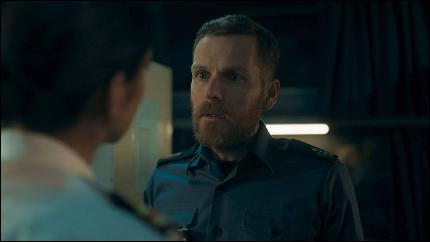 f13b9d7d7a53 (1920x1080, 84 k�...)